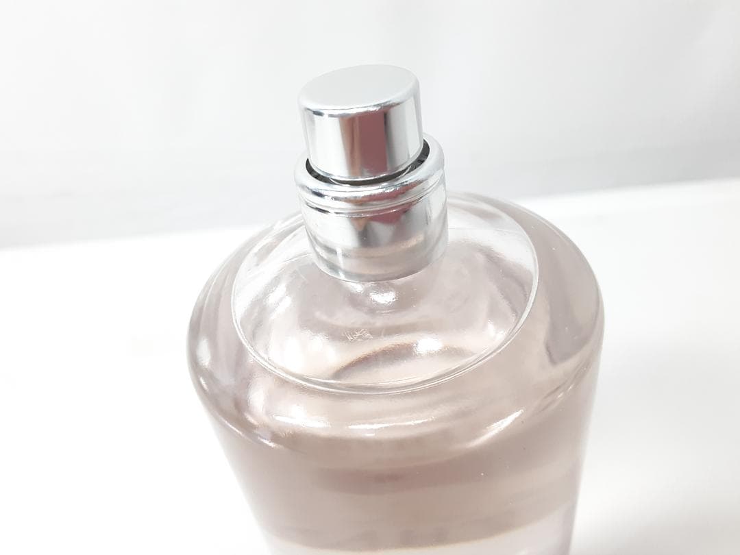 ペンハリガン エリザベサン ローズ 100ml　26-001