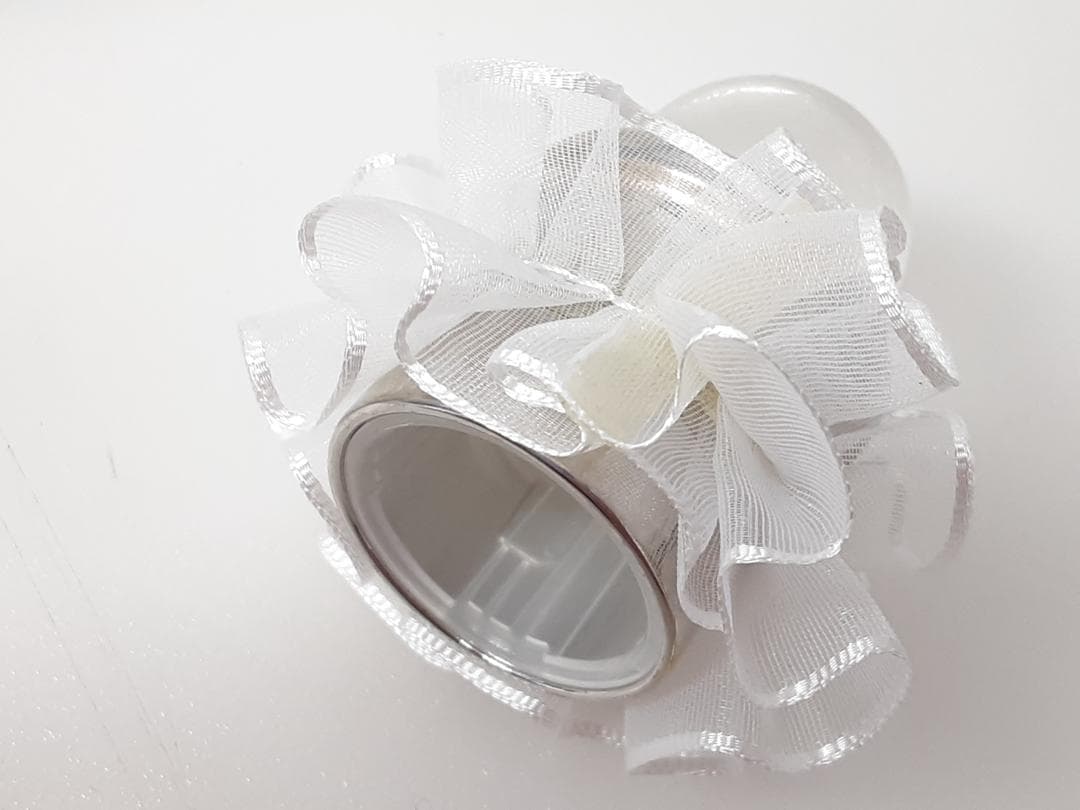 ペンハリガン エリザベサン ローズ 100ml　26-001