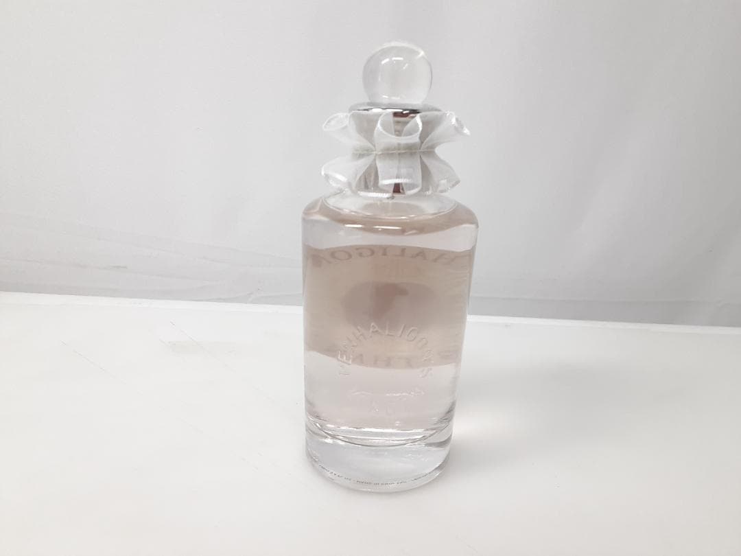 ペンハリガン エリザベサン ローズ 100ml　26-001