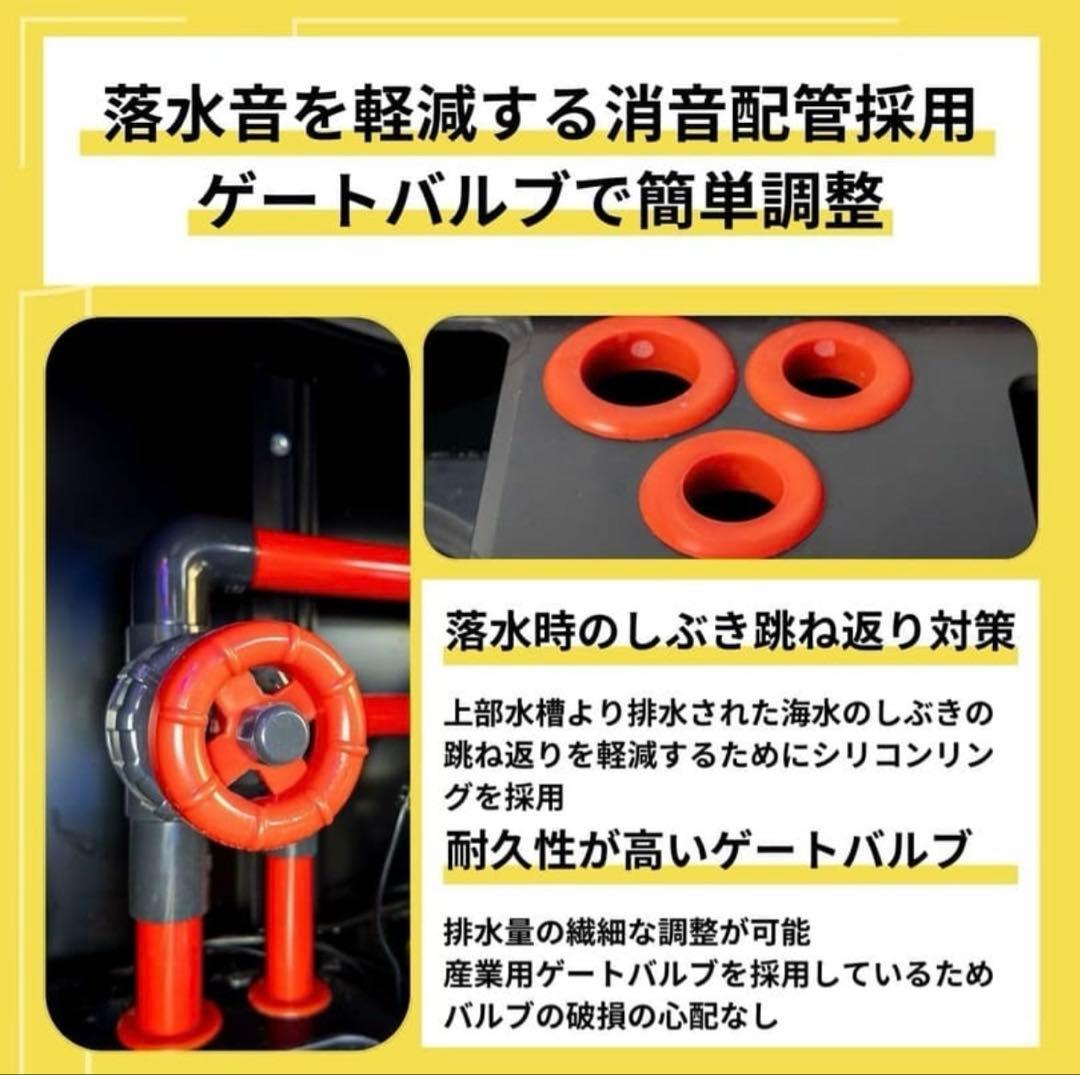 ネプチューンキューブM-PRO60