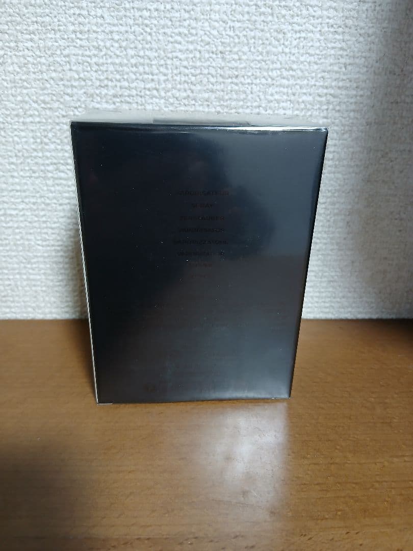 値引きOK 新品！BLEU DE CHANEL パルファム 100ml