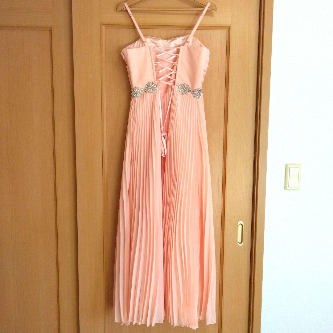 DRESS ROOM AMI 演奏会用ドレス ロングドレス