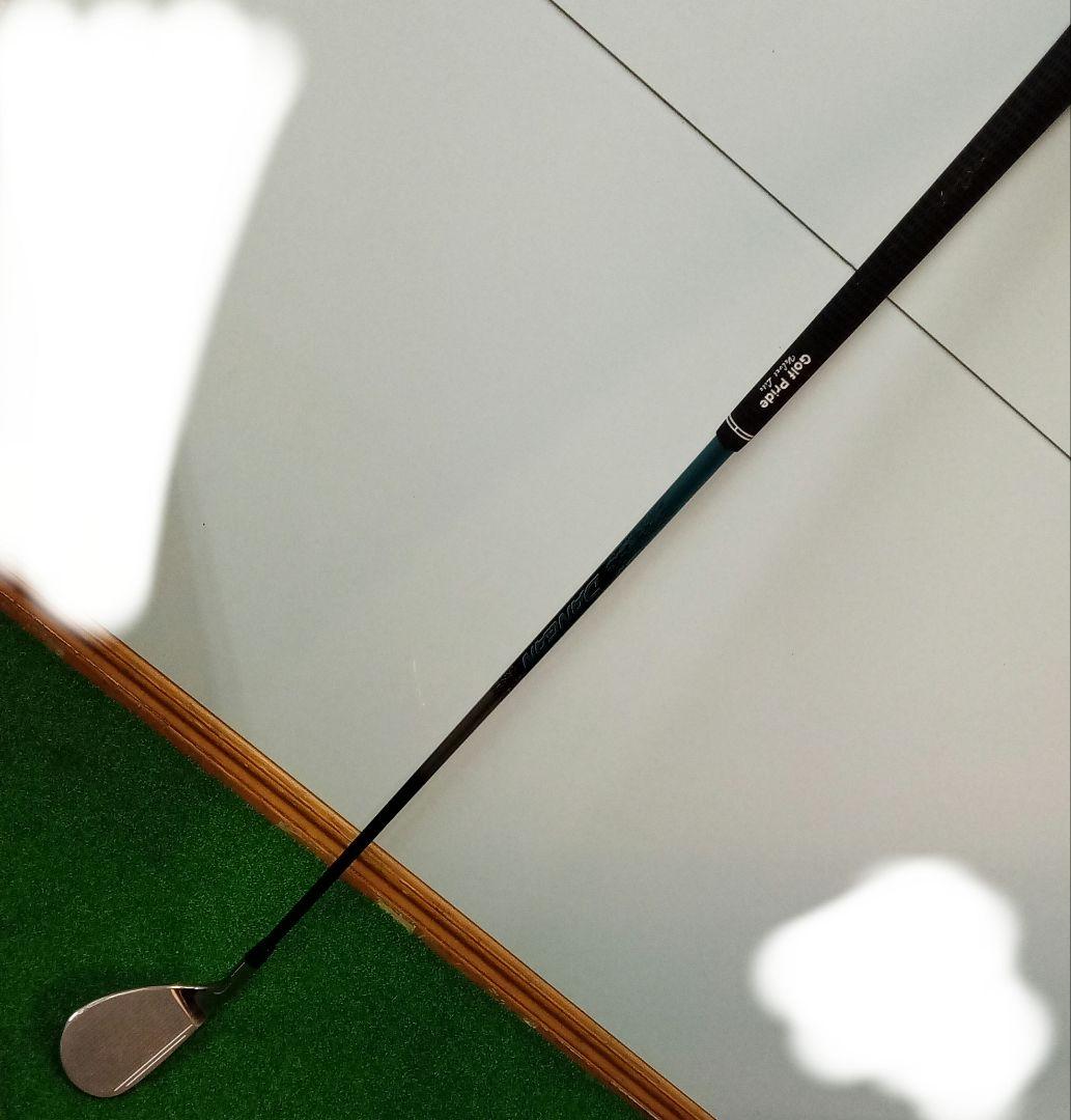 クラブ DANGAN7 MEGATON WEDGE