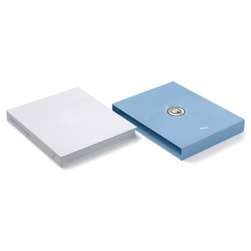 XL マンチェスター シティ 22-23トレブル ウィナーズ 記念 ユニフォーム