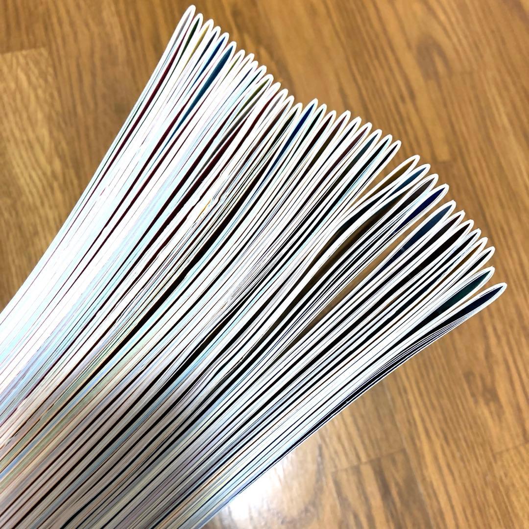 ポピーキッズイングリッシュ ３年分セット　レベル1.2.3 お話ブック