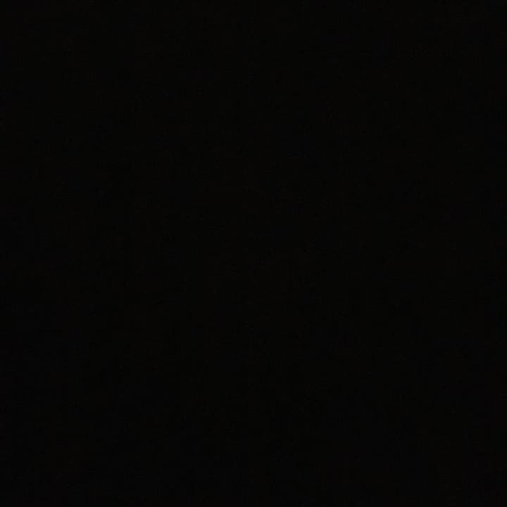 カラフル Eyes/Sexy Zone