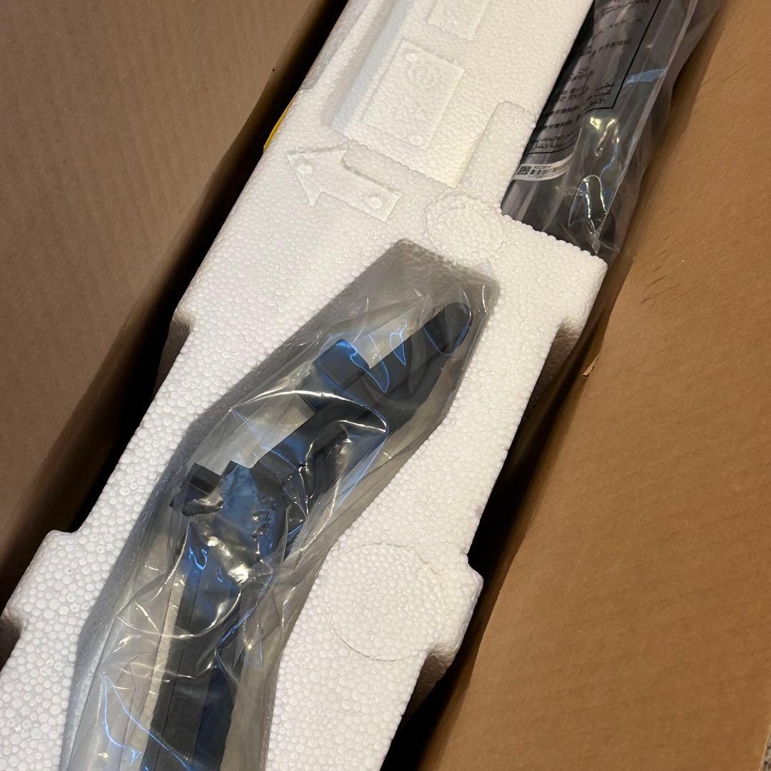 ちよさん　最新25年製 REGZA 50インチ 4K液晶 50C350M