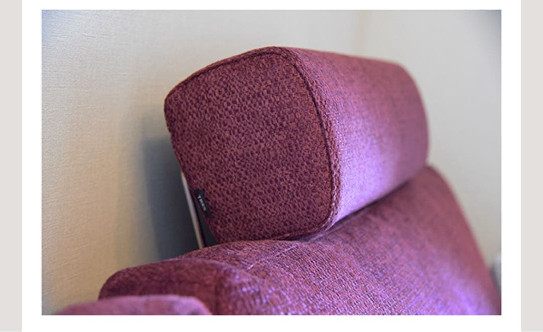 TRES国産ソファ専門店】トレス ザ ソファテーラー sofa【GF】２P