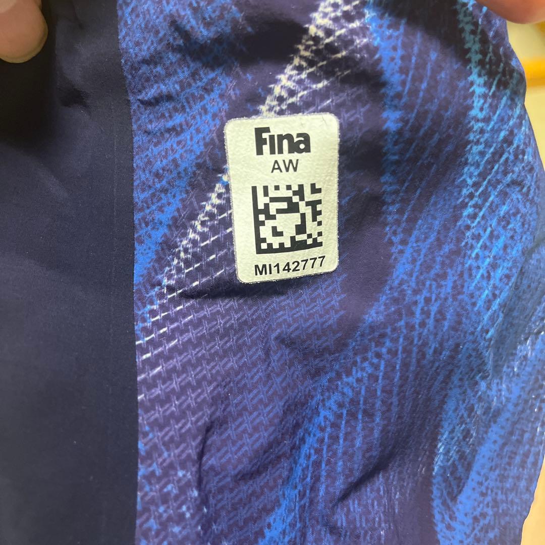 ミズノ GX SONIC V MR