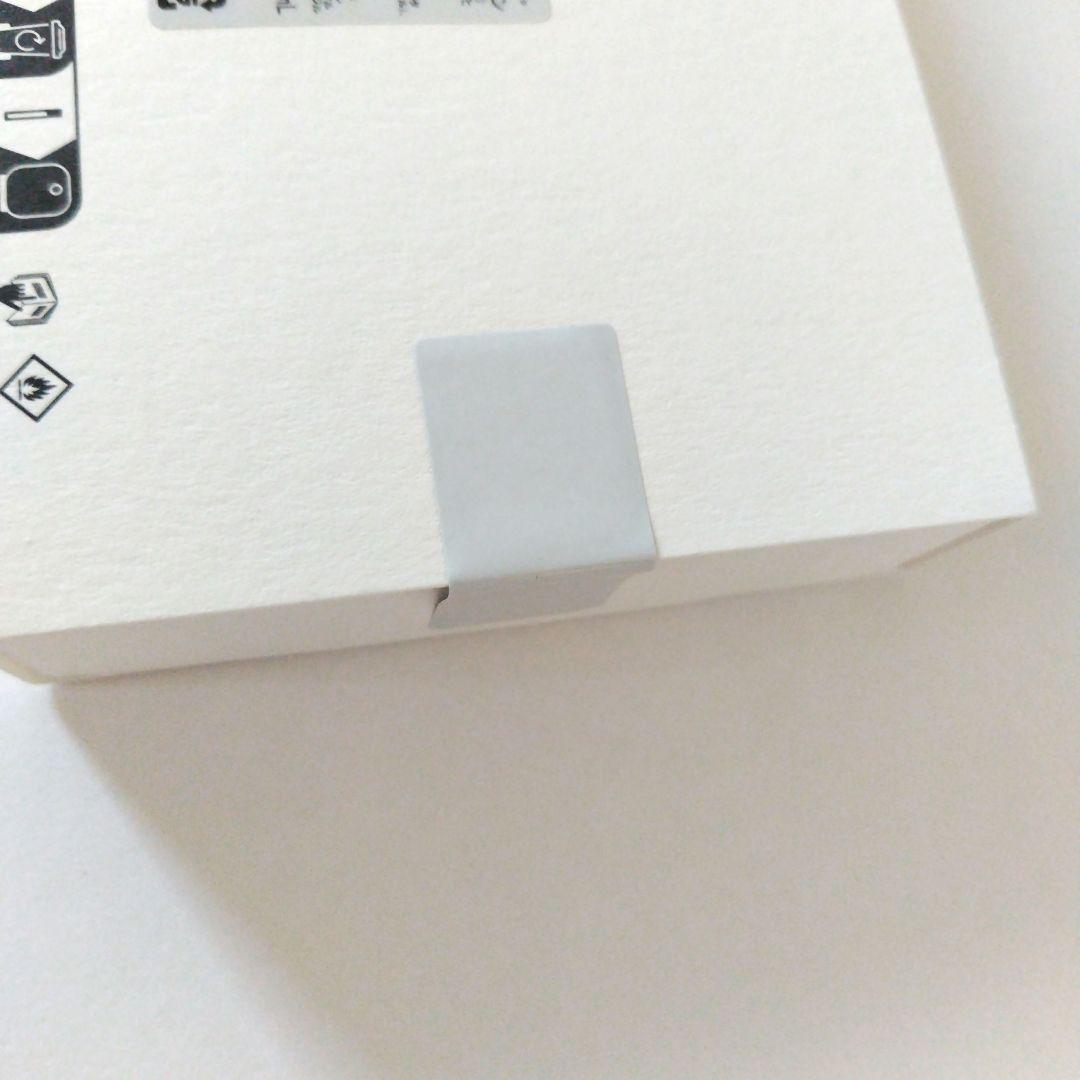 新品、未開封　DRIES VAN NOTEN ディスカバリーセット