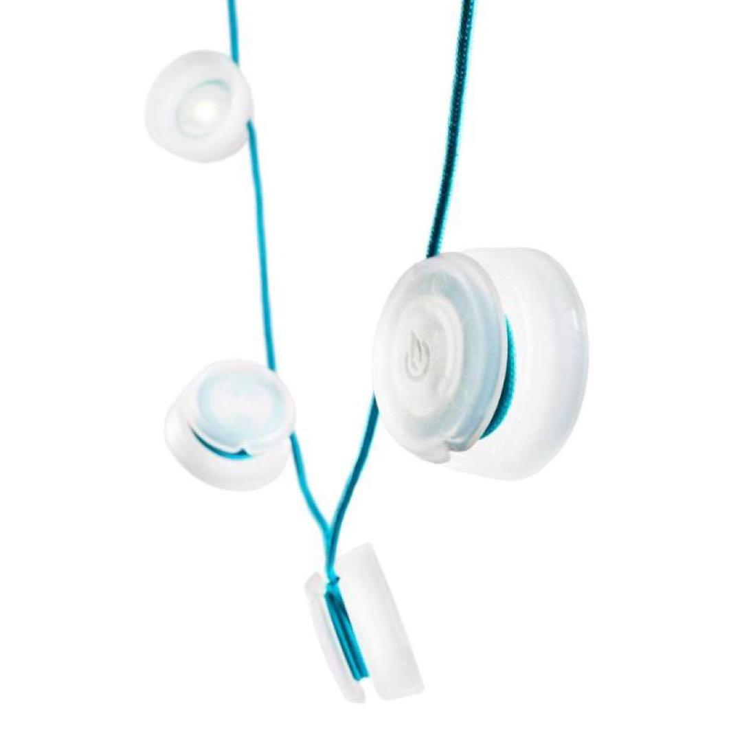 新品 廃盤品 BioLite バイオライト サイトライト Mini 2個セット