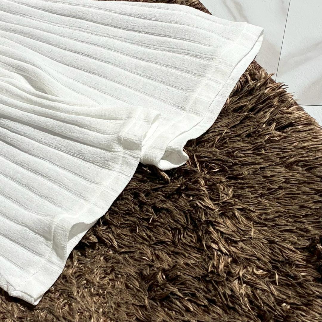 未使用　24aw　ダイリク　Donnie Starring Raglan Tee