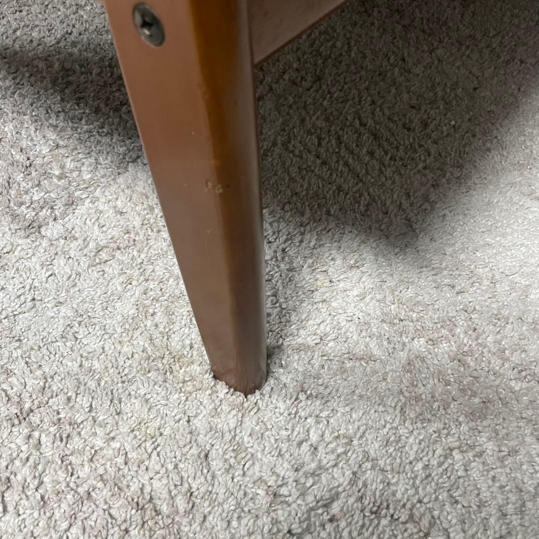 都内23区送料無料✨カリモク60✨ Kチェア2シータ