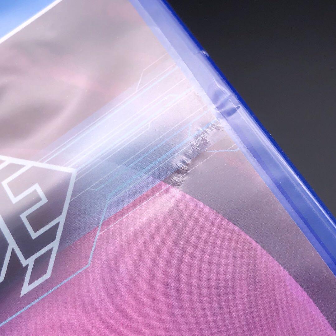 平貴様 リクエスト 2点 まとめ商品