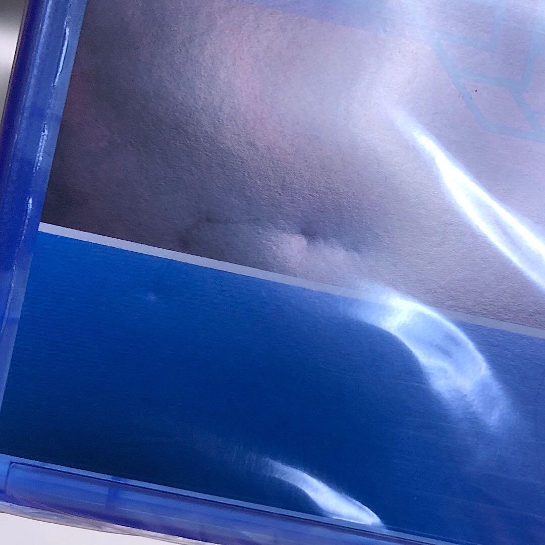 平貴様 リクエスト 2点 まとめ商品