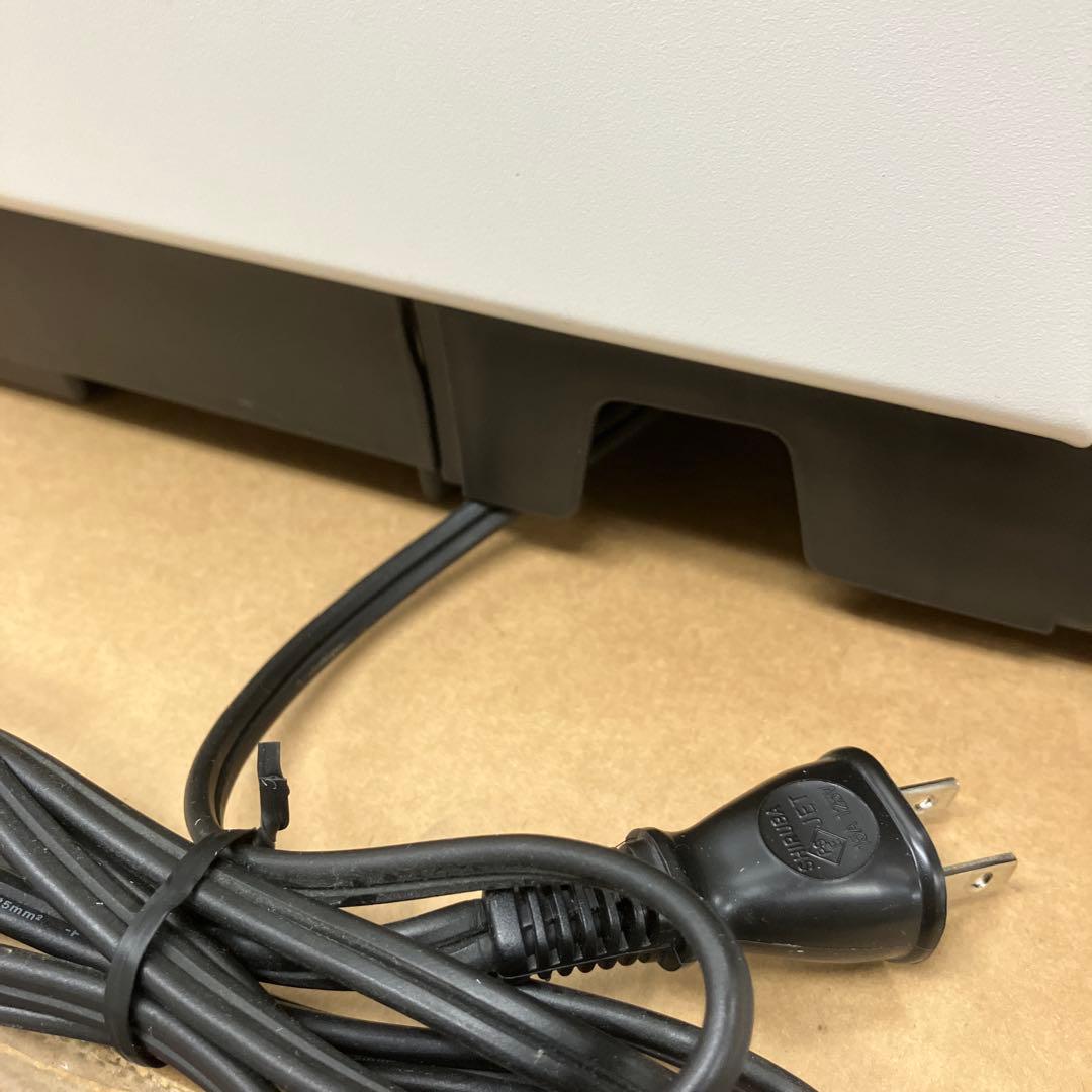 日立 ヘルシーシェフ MRO-W1Y (W) 2020年製 美品 動作確認済