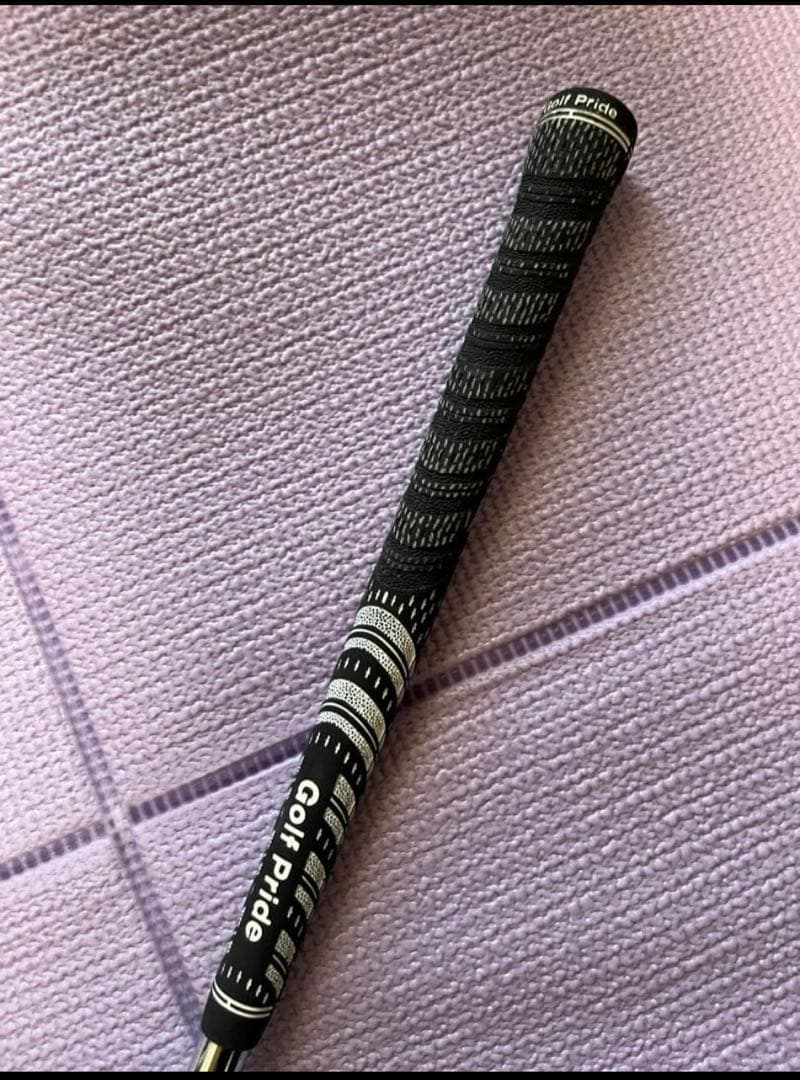 ブリヂストンTOUR B HB-W ウエッジ 50,54,58度 DG S200