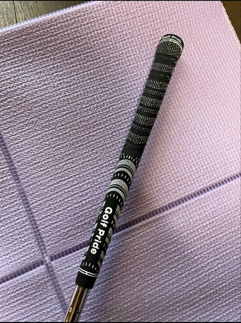 ブリヂストンTOUR B HB-W ウエッジ 50,54,58度 DG S200