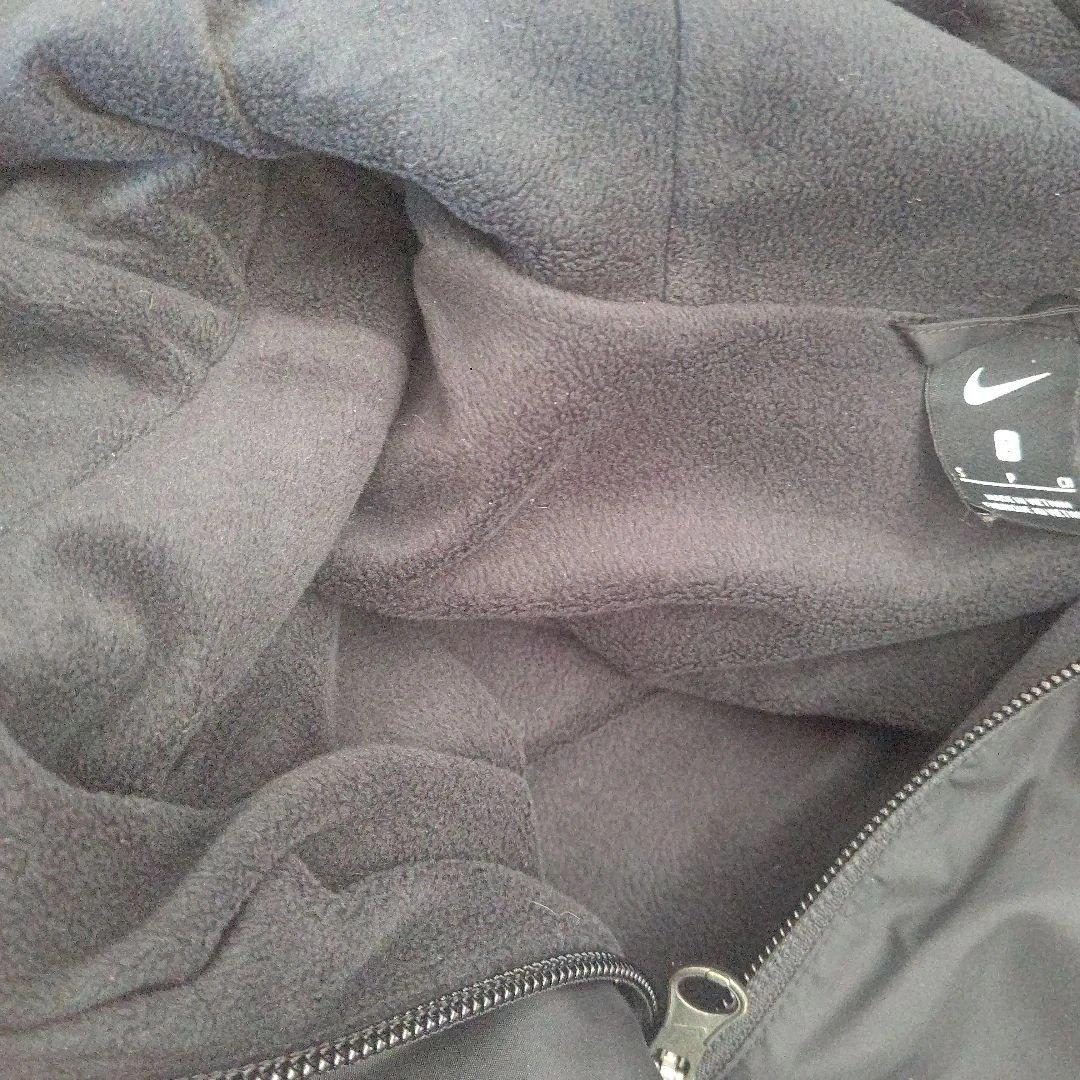 鹿島アントラーズベンチコート