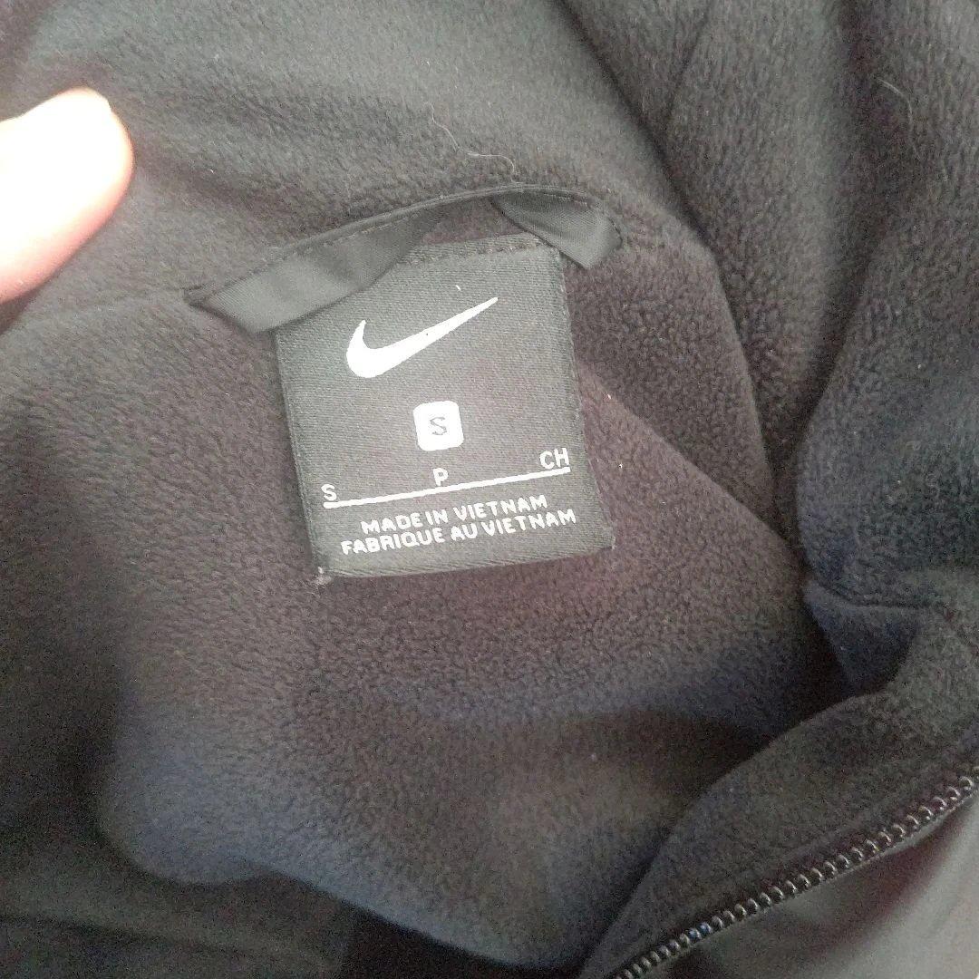 鹿島アントラーズベンチコート