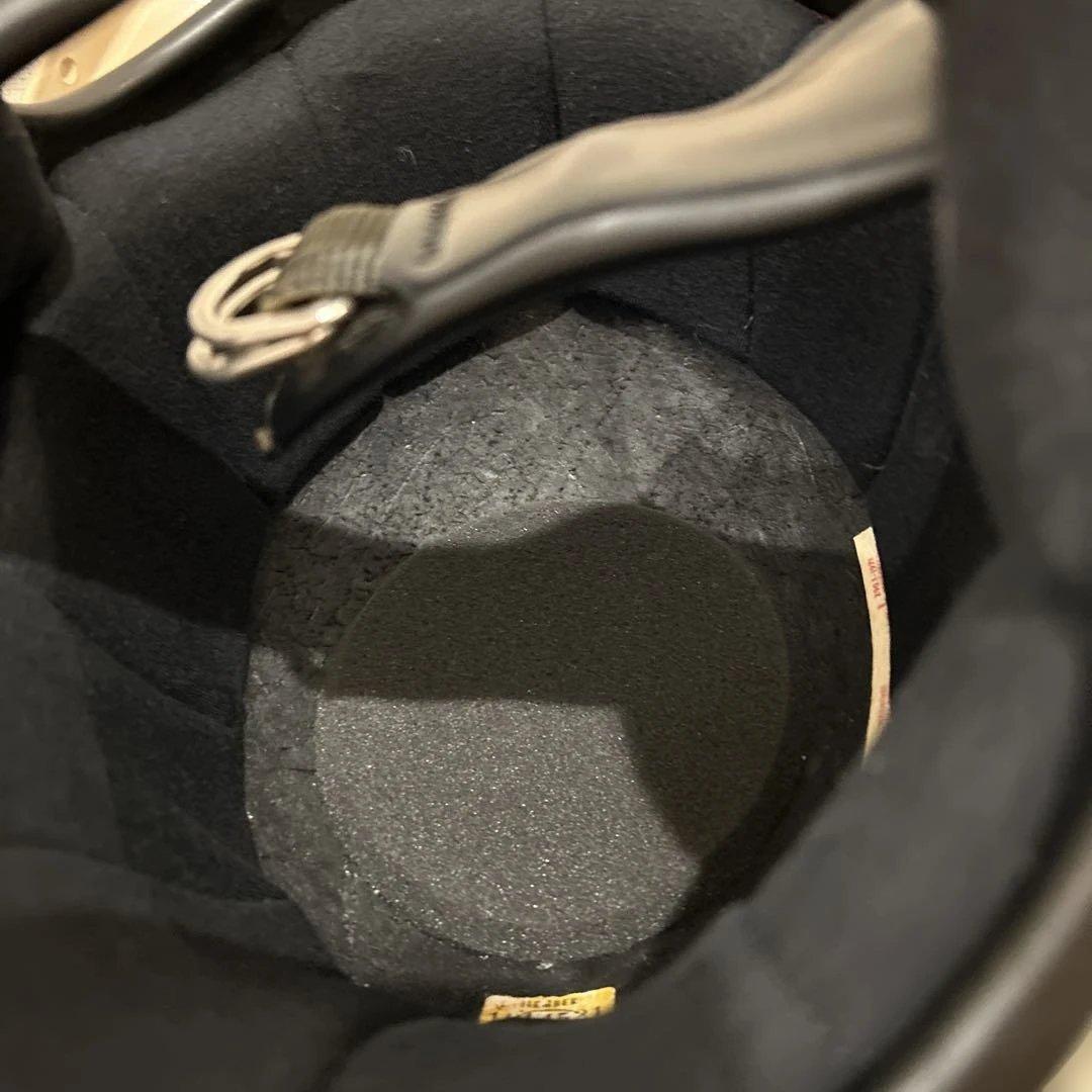 bell 70s ビンテージ ジェットヘルメット