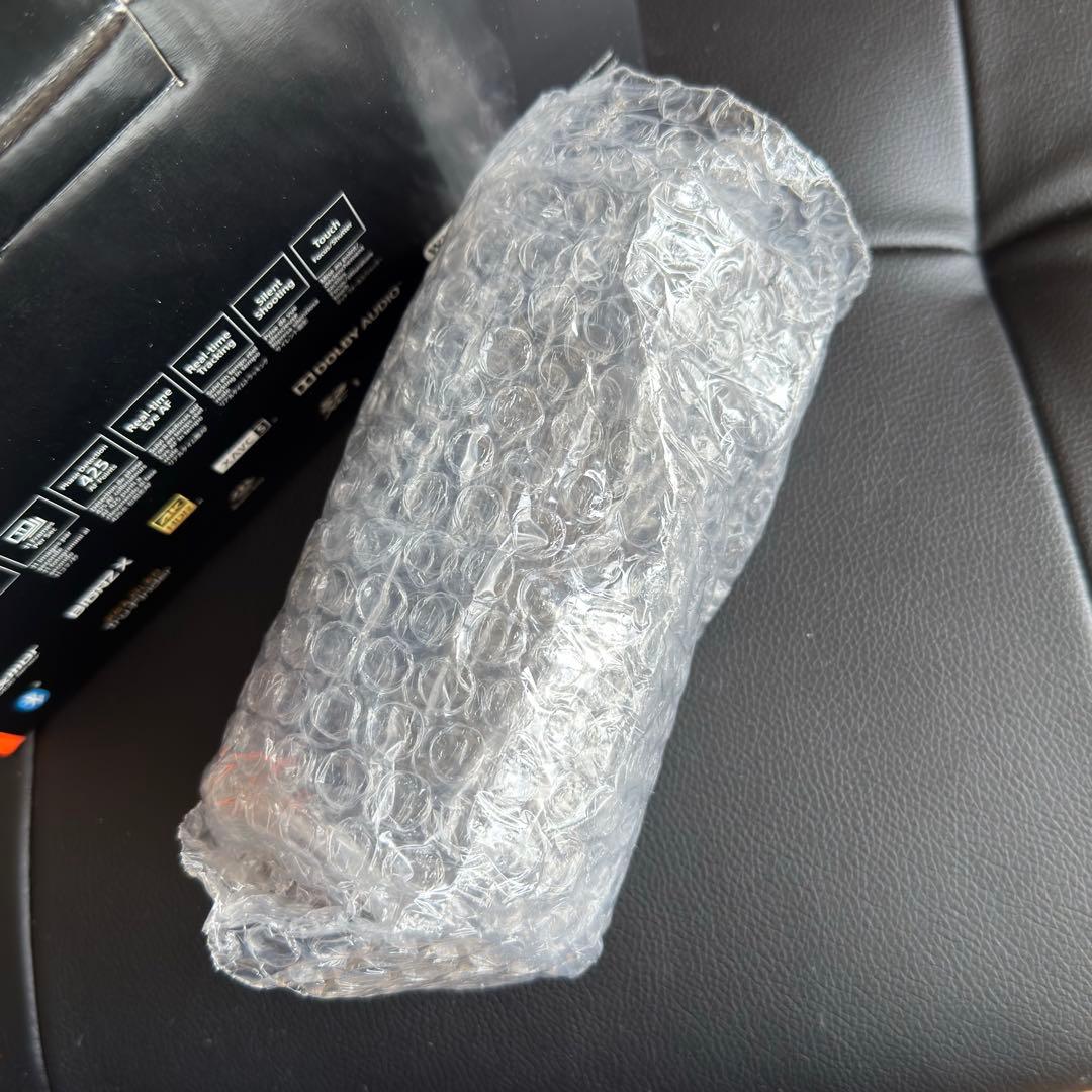 SONY SEL55210 E55-210mm F4.5-6.3 新品