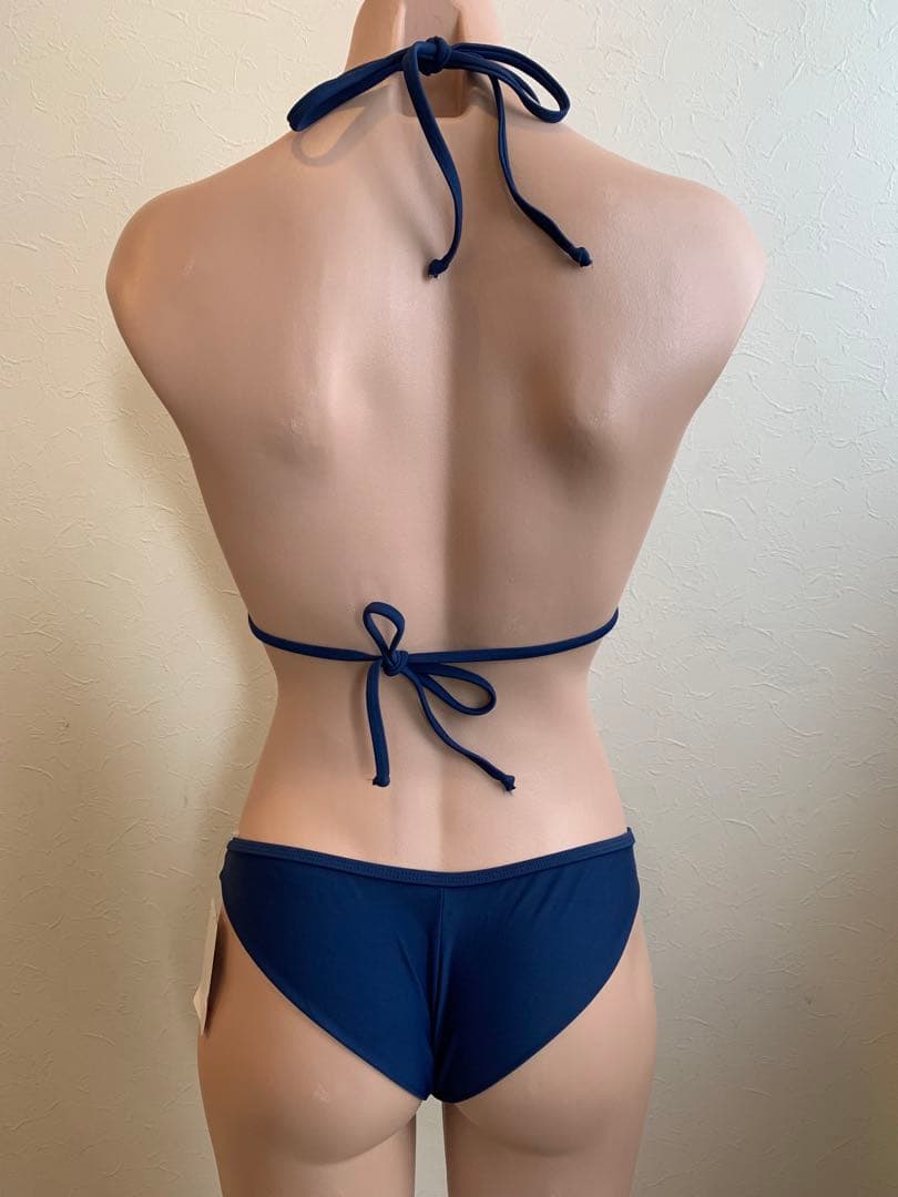 wicked weasel オーストラリア水着wickedweaselインポート