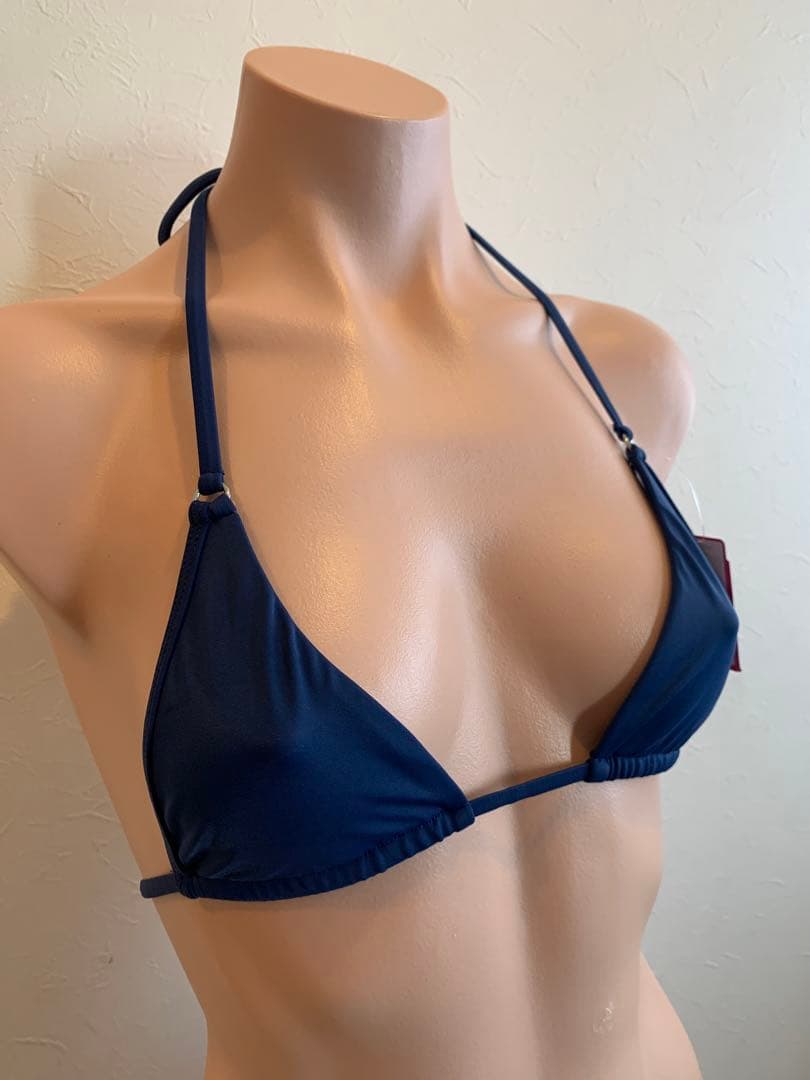 wicked weasel オーストラリア水着wickedweaselインポート