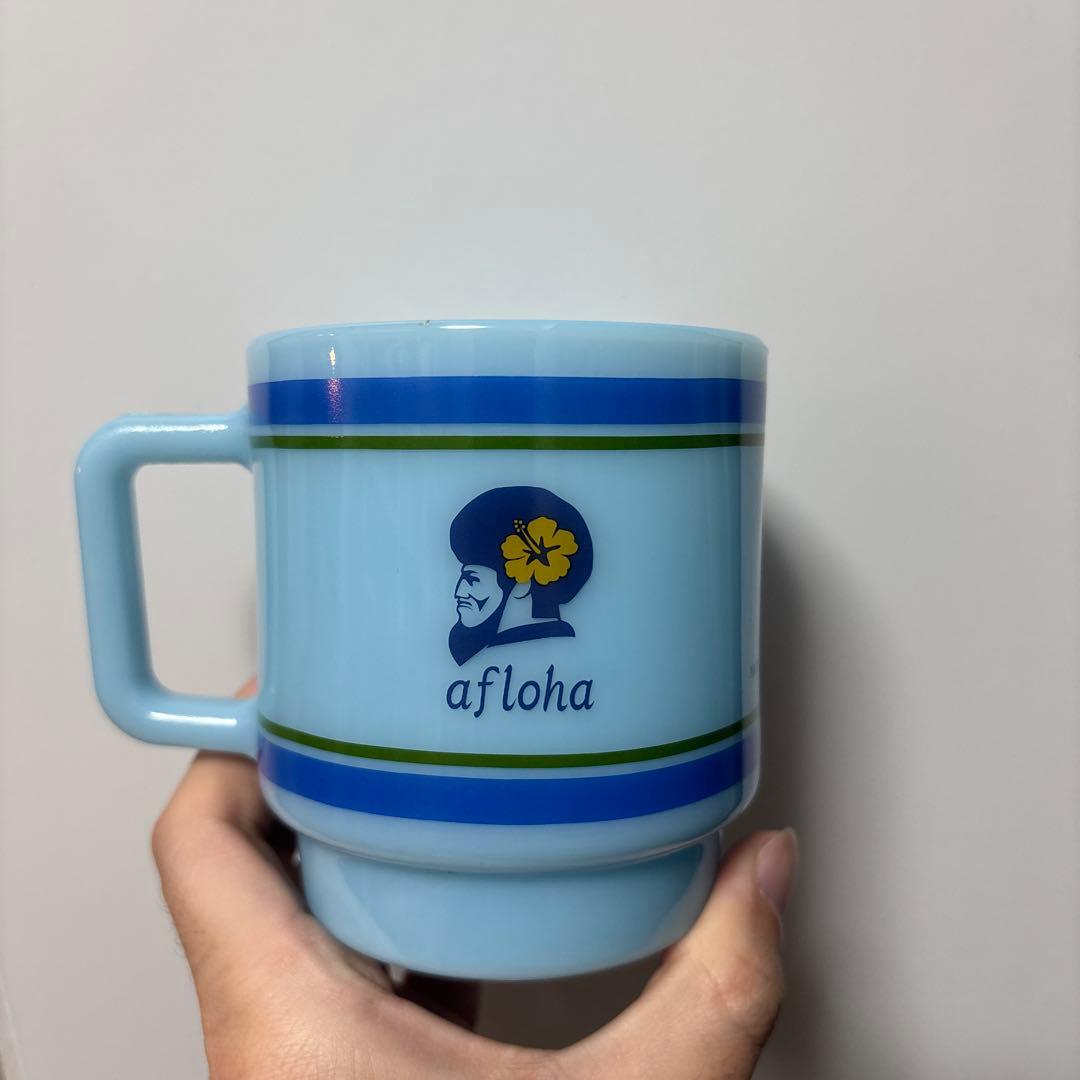 ナチュラルマウンテンモンキーズ ミルクグラス ナチュモン natulohamug