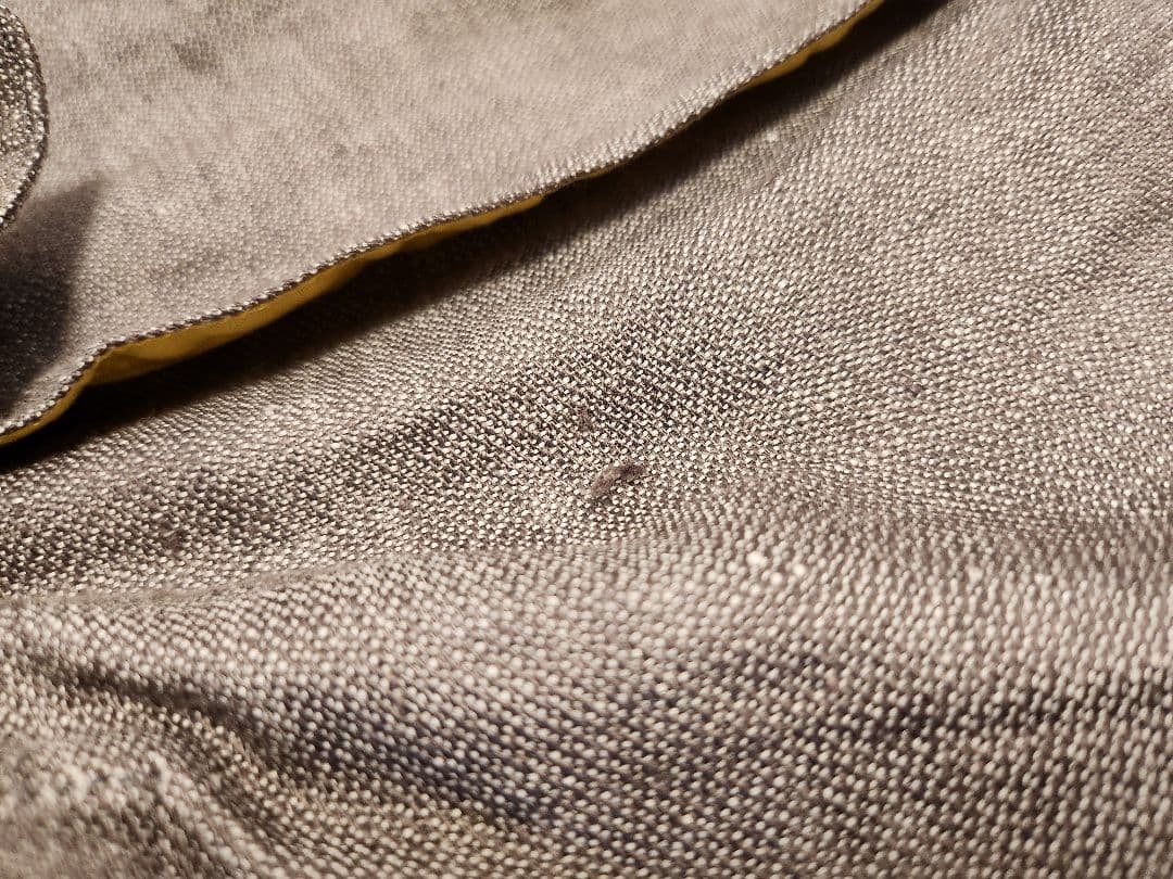 Trench coat dress mylan マイラン トレンチコート ドレス