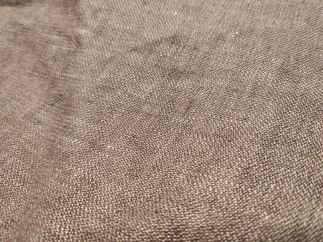 Trench coat dress mylan マイラン トレンチコート ドレス