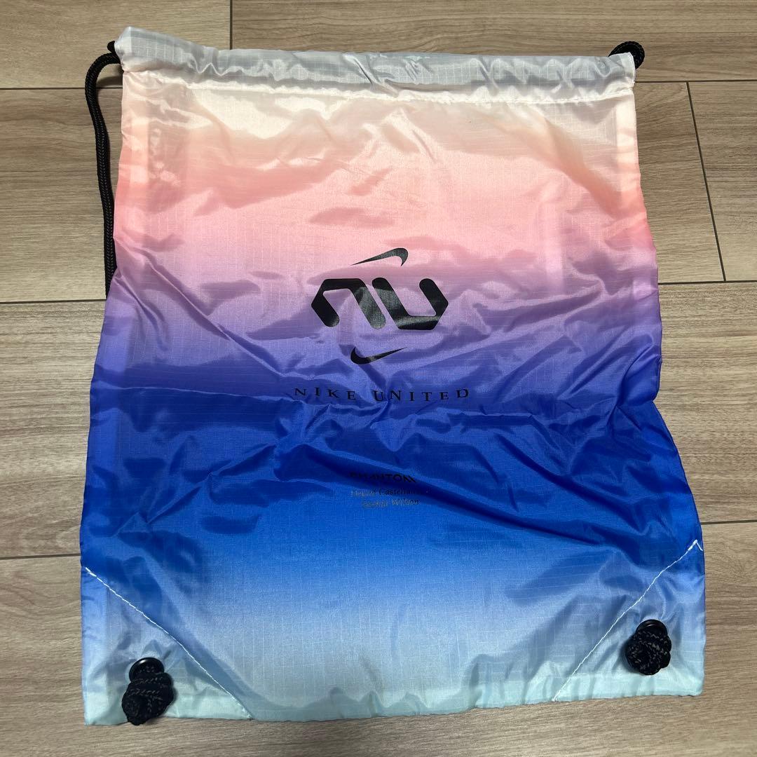 ヘッドキャップ