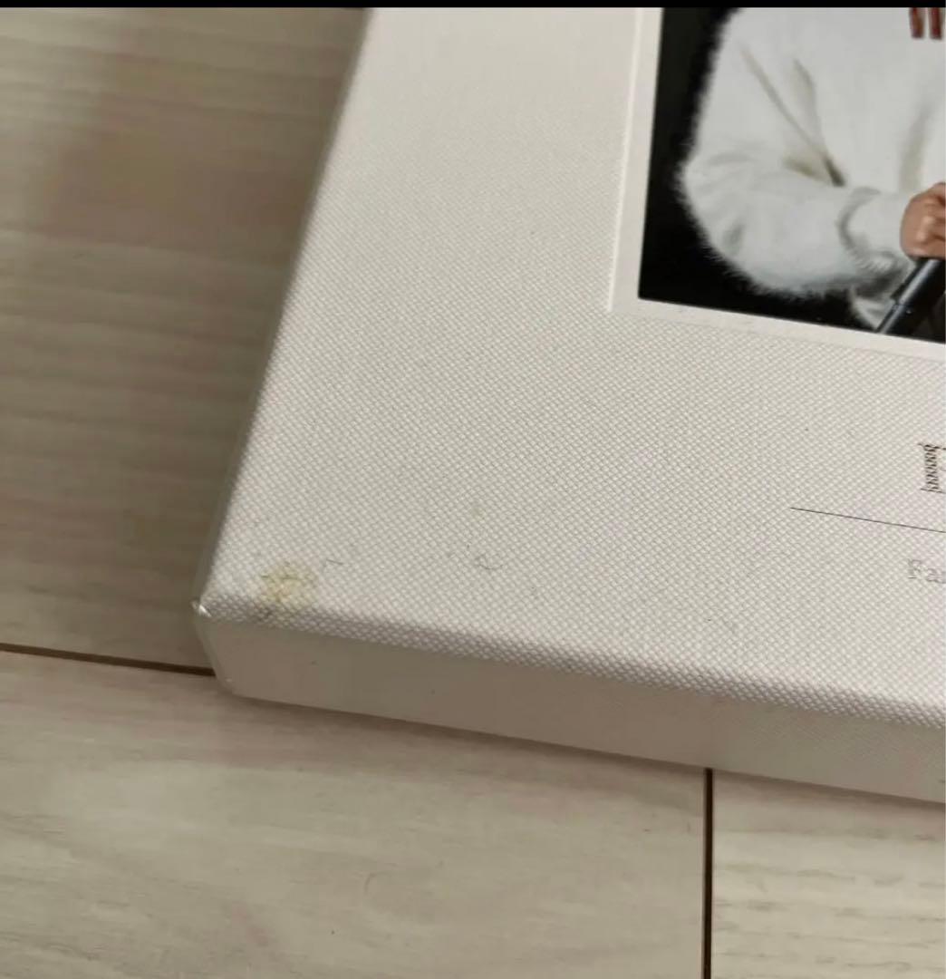 パクボゴム　コンサート　DVD