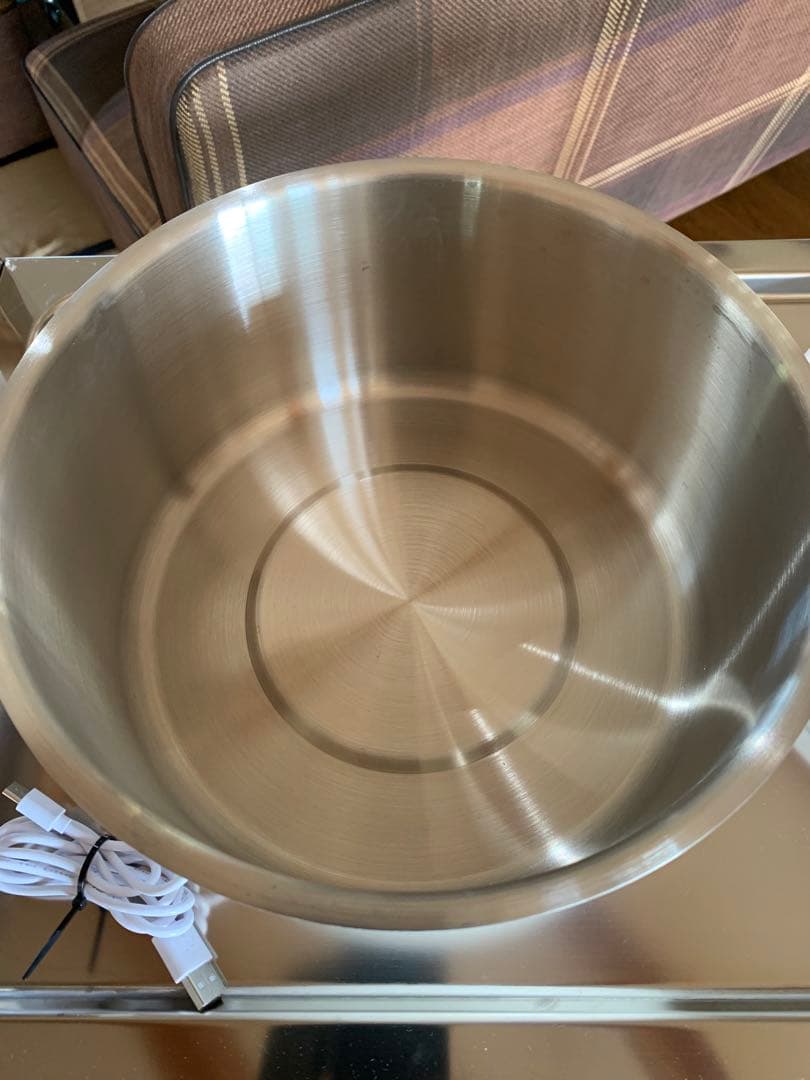 kang.値下げ交渉は先にプロフ必読 専用　OoBLE ミニ密閉蓋付き保存容器