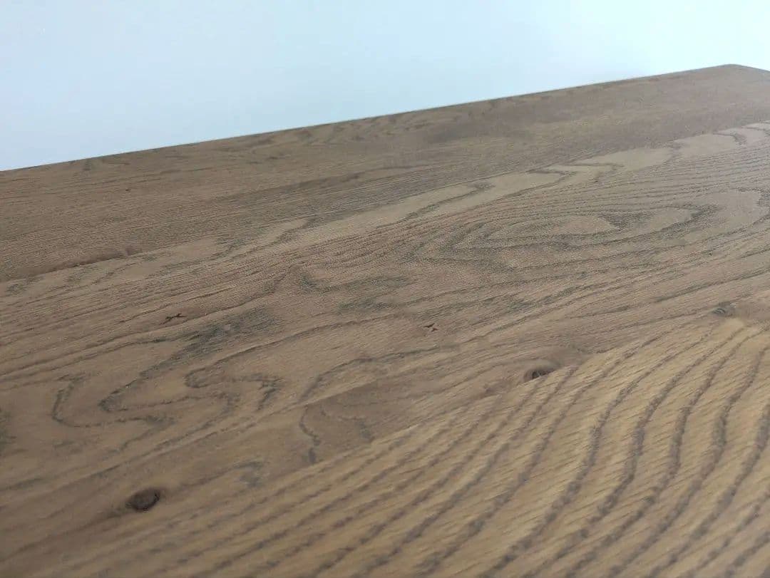 【unico】ADDAY ローテーブル W1000