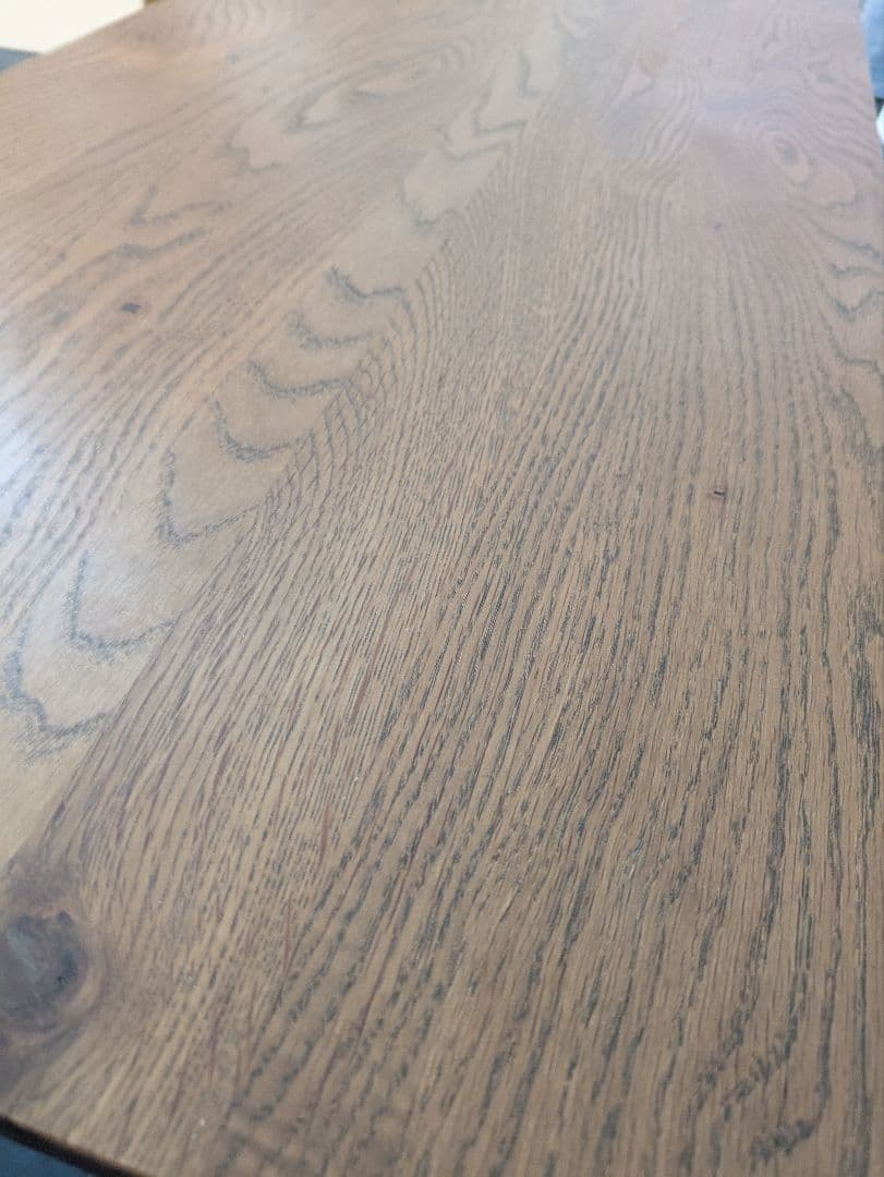 【unico】ADDAY ローテーブル W1000