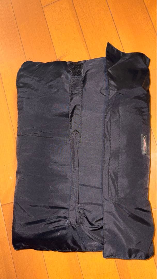 KUSHITANI レインウェア レインスーツ （XL）