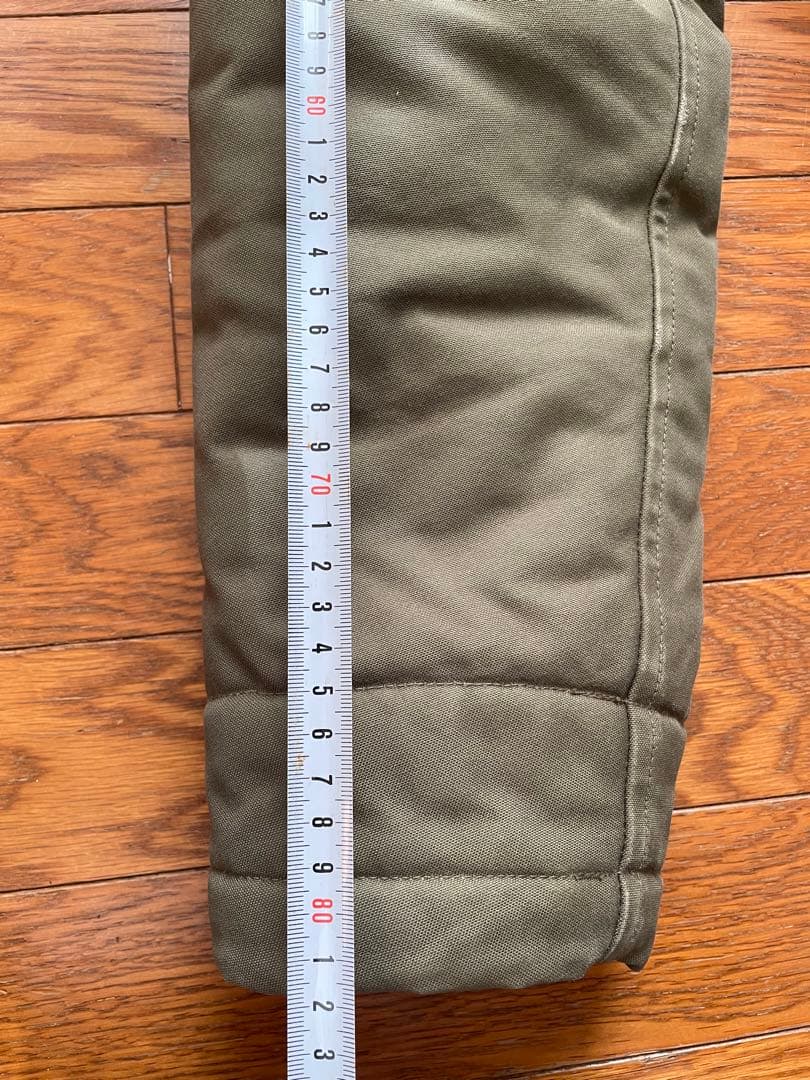 同*。様 Butcher products at last アットラスト　ミリタ