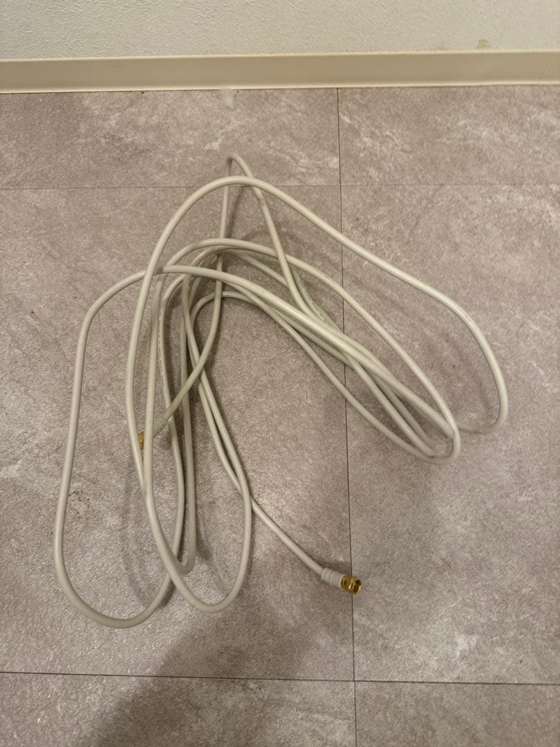 IRISOHYAMA/55インチテレビ