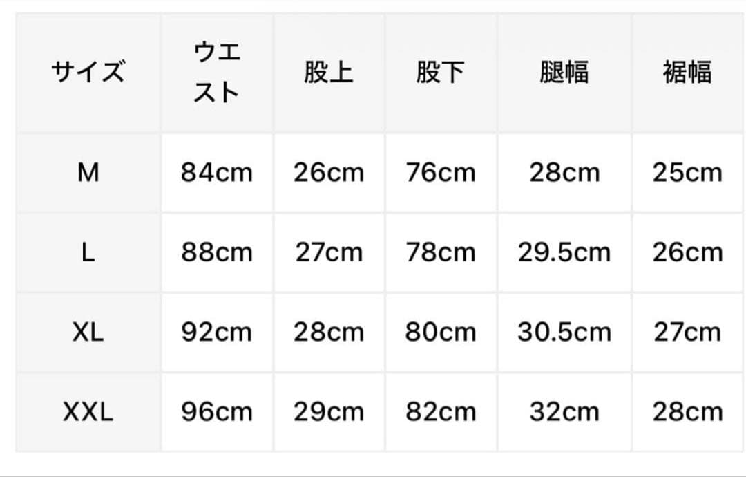 【yzerr kohjiya 着用】Breath コーティング カーゴパンツ