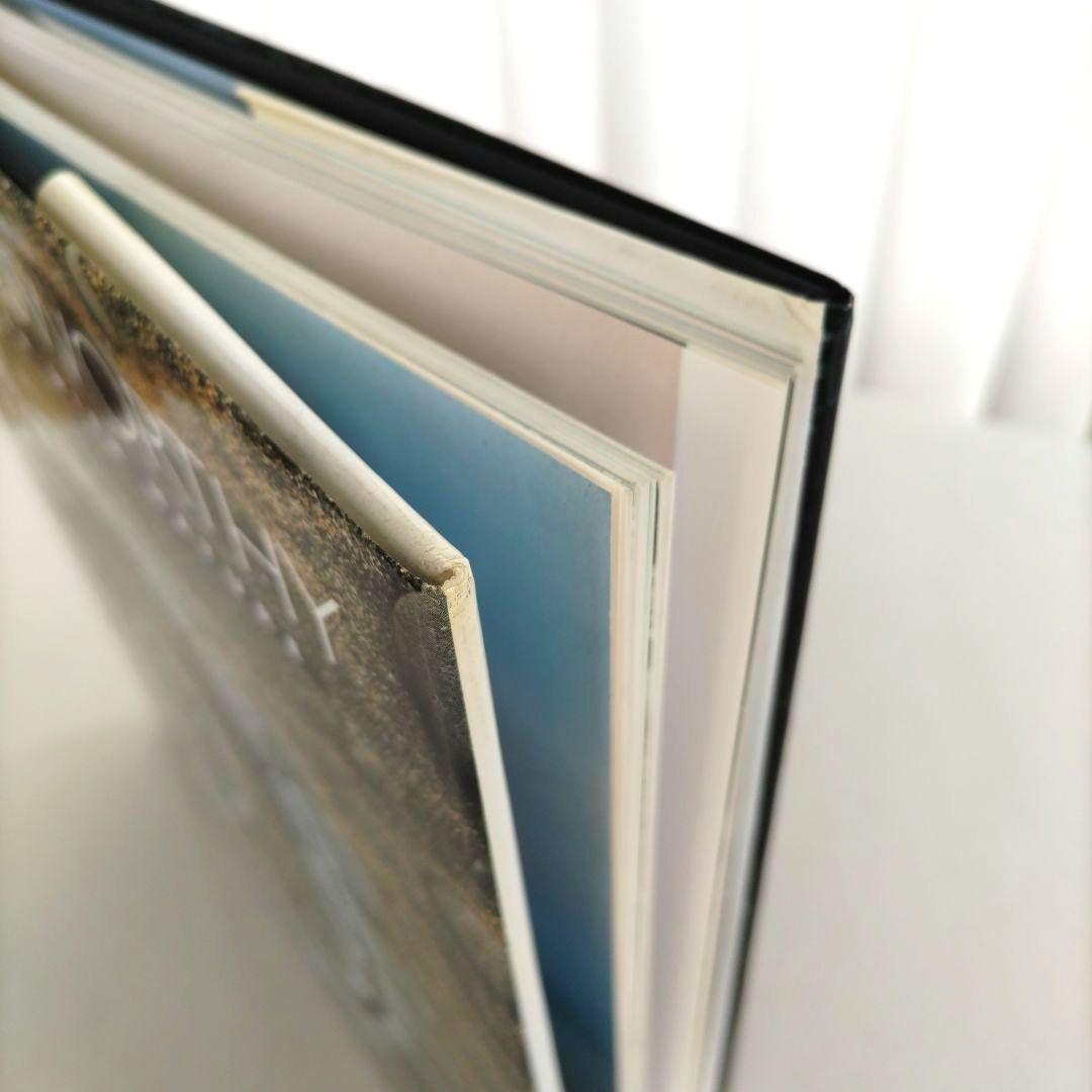 アート・デザイン・音楽 ANDY GOLDSWORTHY:A Collabo With Nature