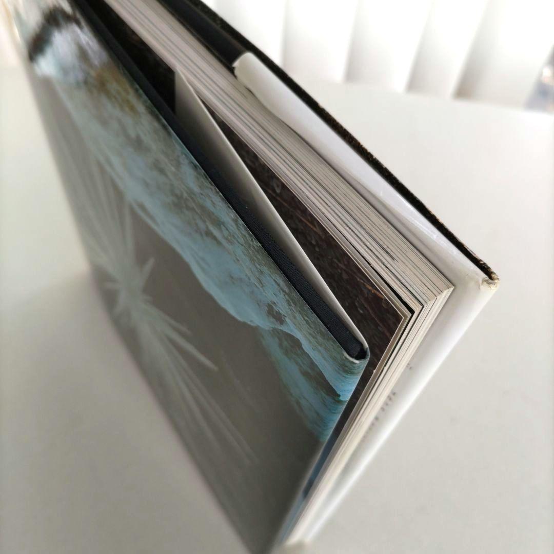 アート・デザイン・音楽 ANDY GOLDSWORTHY:A Collabo With Nature