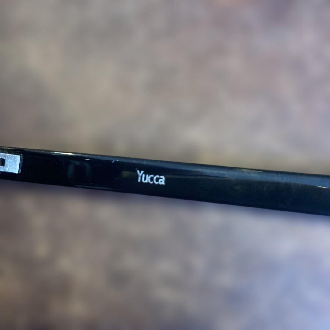 iroquois × VERYNERD