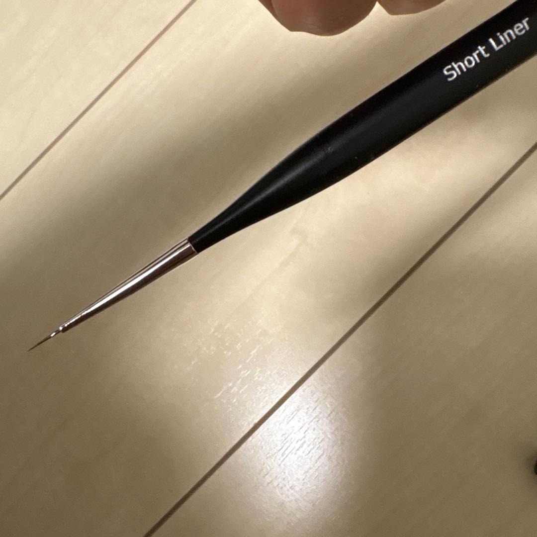 kokoist筆　13本セット