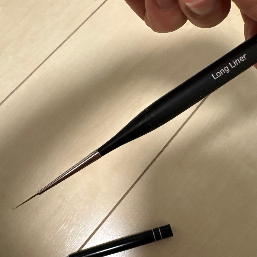 kokoist筆　13本セット