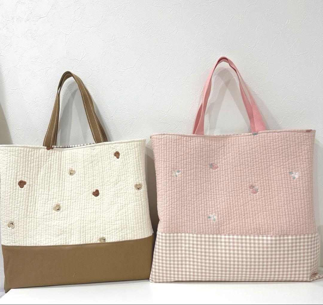 Momomo　　3月上旬頃納期