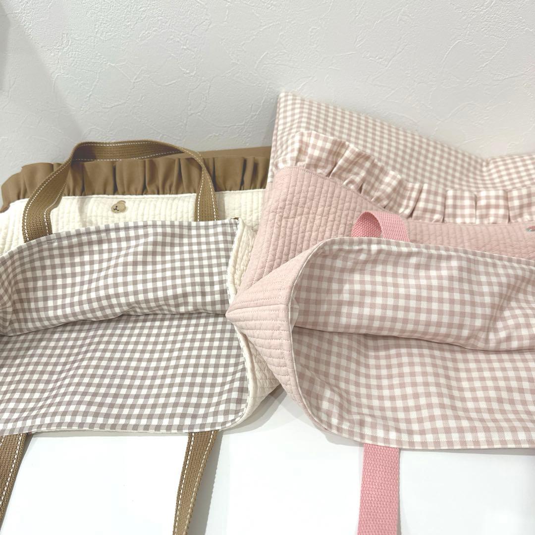 Momomo　　3月上旬頃納期