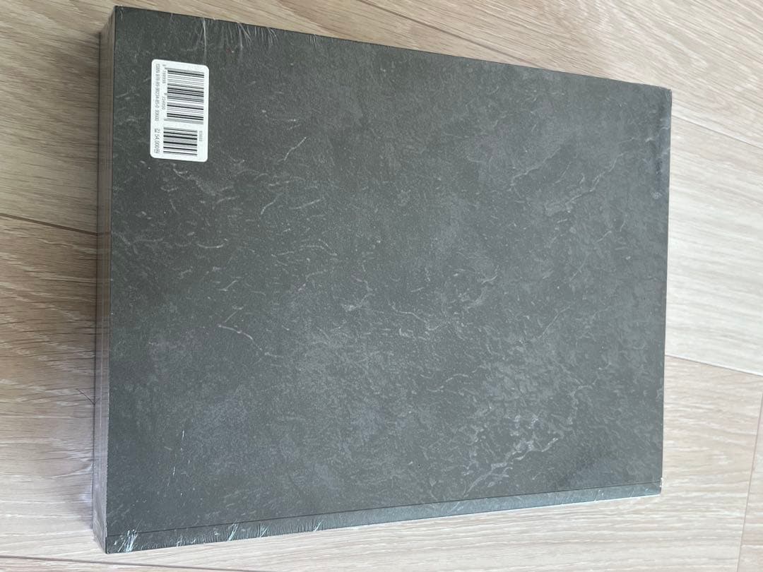 韓国国立中央博物館『Art of Early Joseon』図録、2025年