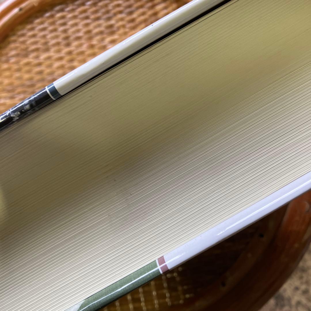 租税法における文理解釈と限界