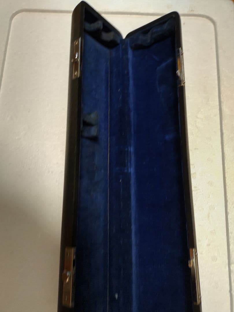 パールフルートNC−96